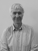 IMG_2688_bw 
