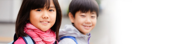 Exam_Banner_Key_for_Schools