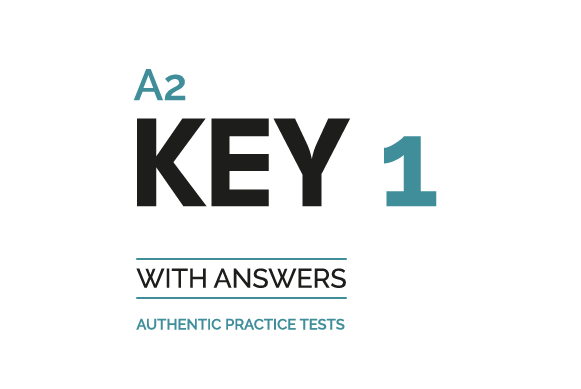 A2 Key 1 logo