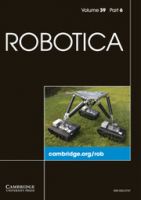 Robotica