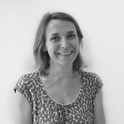 Liz Friend-Smith