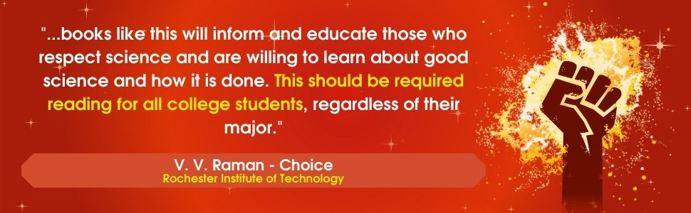 Featured review - Choice