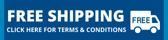 Shipping