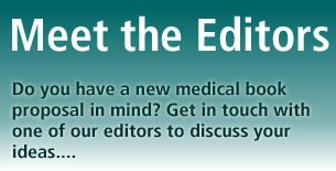 Meet the Medicine Editors