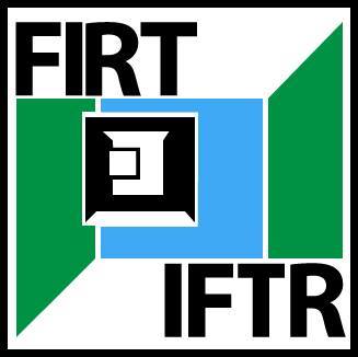 IFTF Logo