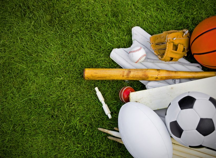 Language learning, journalism and sport | World of Better Learning