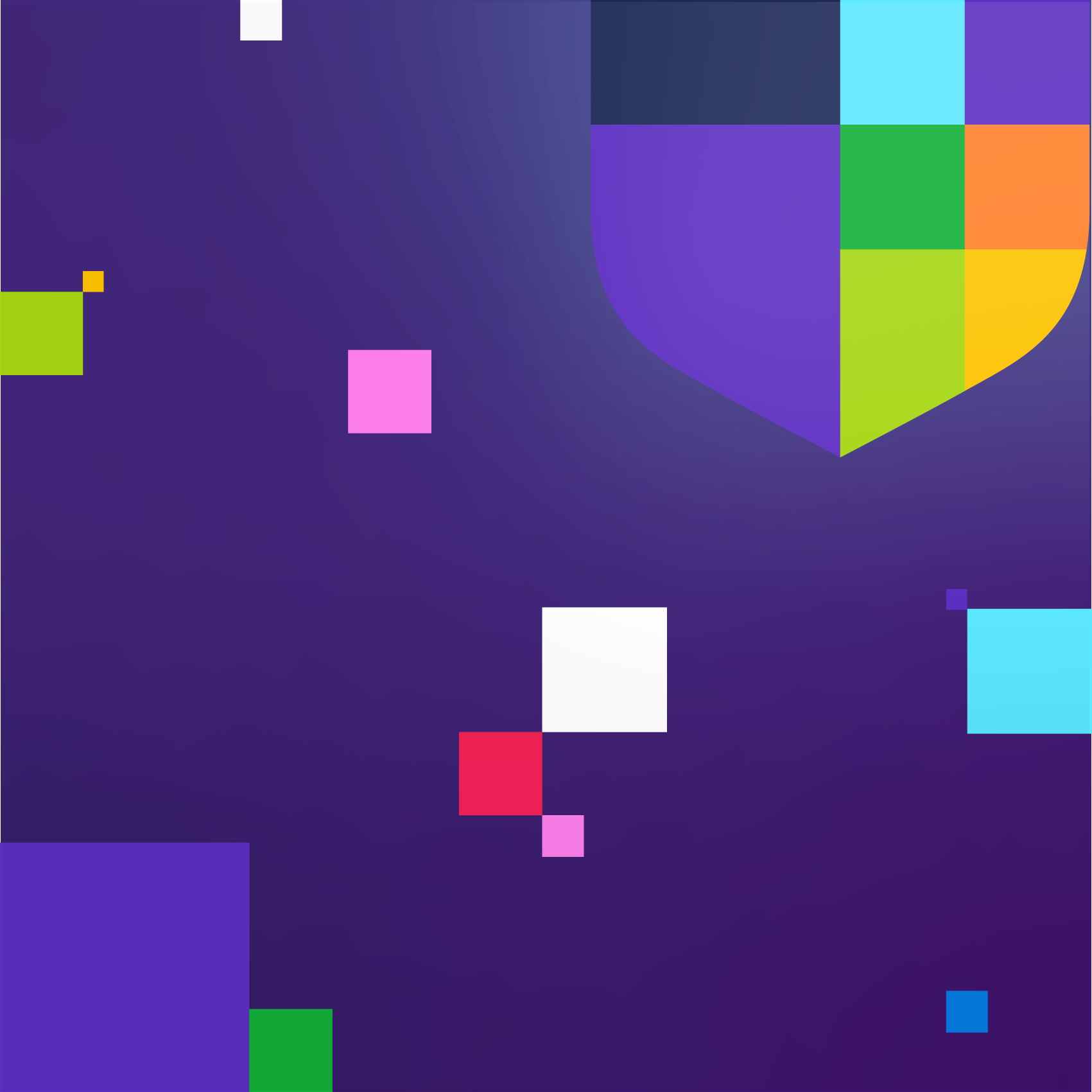 Developing Future Ready Learners Cambridge English