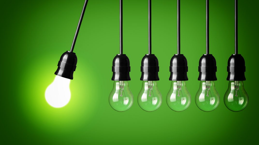 How To Research The Impact Of Teaching Grammar In Your Classroom How To Research The Impact Of Teaching Grammar In Your Classroom