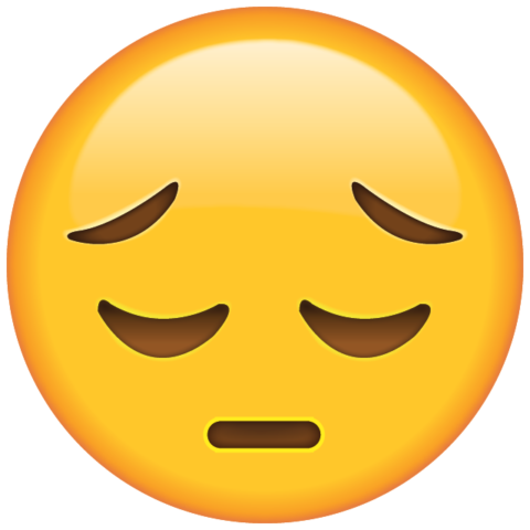 [Image: Sad-Face-Emoji-480x480.png]
