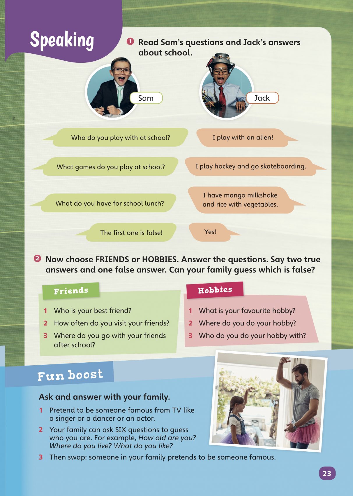 Teaching Children Online World Of Better Learning