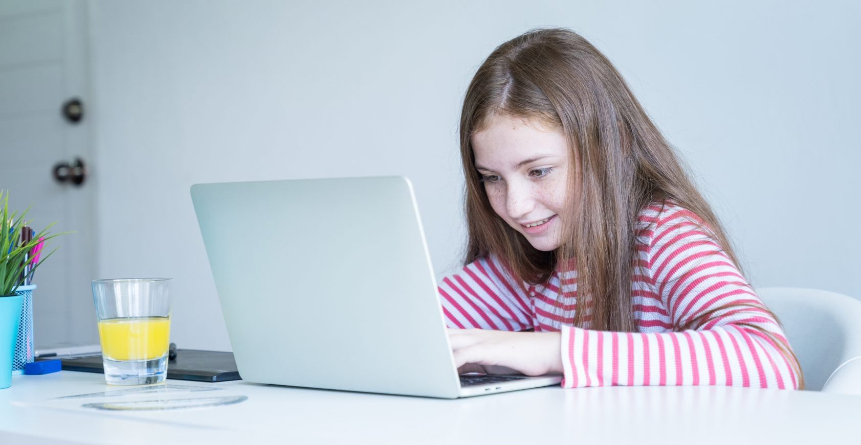Teaching Children Online World Of Better Learning