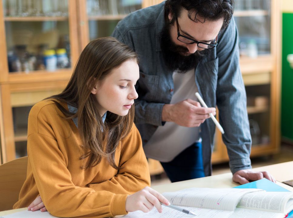 Using the IELTS Speaking Part 2 Planning Time | Cambridge English