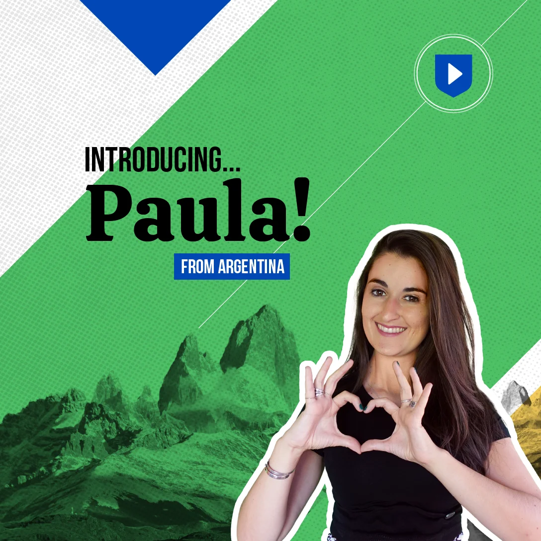 Paula Pascual: Big Shot, Big Shot Plus or Big Shot Pro?