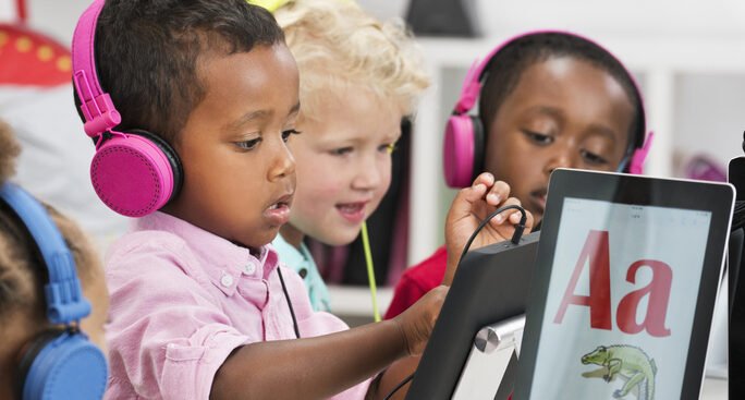 The best online classroom games to help students learn - Blog