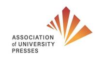 Association of University Presses homepage
