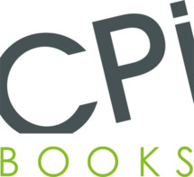 CPI Books homepage