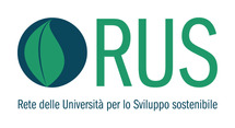 RUS: Rete delle Università per lo Sviluppo sostenibile homepage