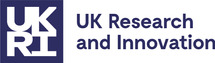 UKRI: UK Research and Innovation homepage