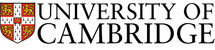 University of Cambridge homepage