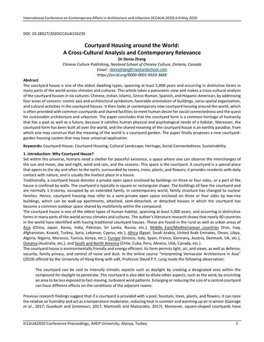 Thumbnail image of ICCAUA316235_Dr_Donia_Zhang_Full_Paper_2020_5_6.pdf