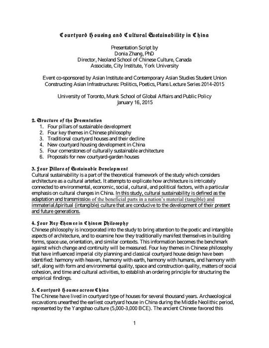Thumbnail image of Donia_Zhang_Courtyard_Housing_Cultural_Sustainability_China_University_of_Toronto_Script_2015_1_16.pdf