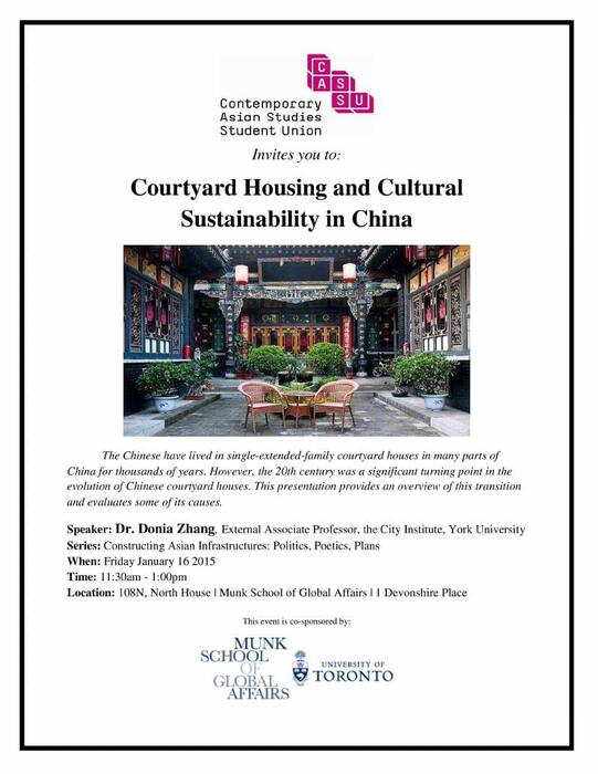 Thumbnail image of Donia_Zhang_Courtyard_Housing_Cultural_Sustainability_China_University_of_Toronto_Flyer_b_2015_1_16.pdf