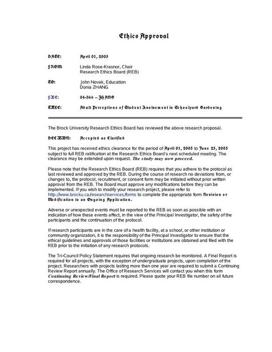Thumbnail image of Ethics_Approval_REB.pdf