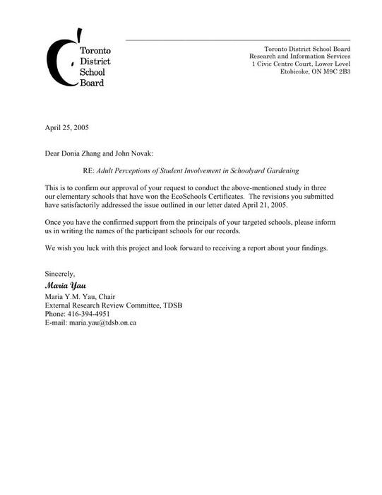 Thumbnail image of Ethics_Approval_TDSB.pdf