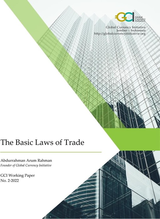 Thumbnail image of The basic laws of trade - version3.pdf