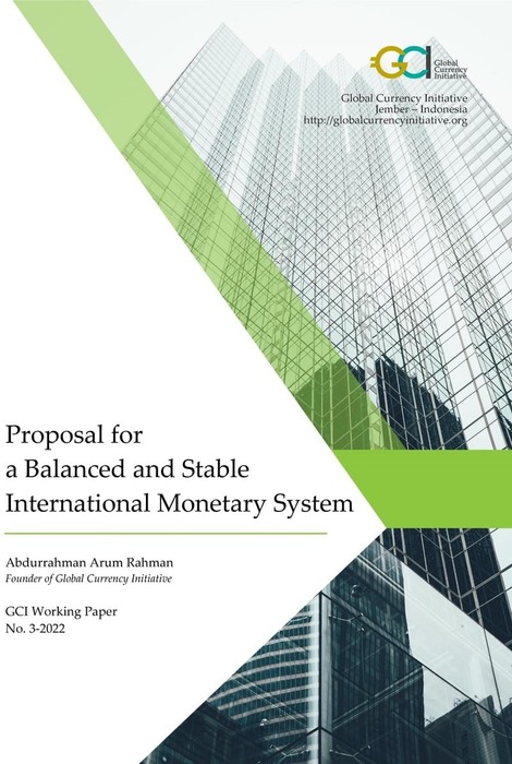 Thumbnail image of Balanced and stable IMS v4.pdf