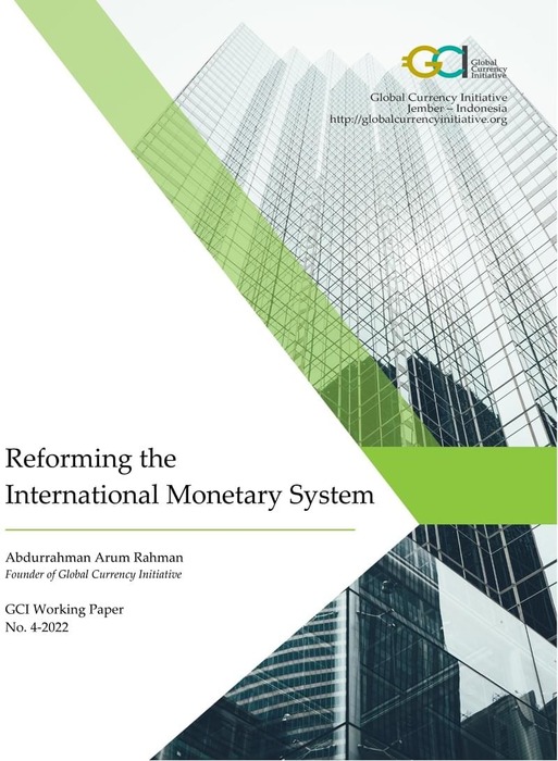 Thumbnail image of Reforming the IMS.pdf