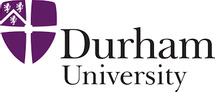 Durham University homepage
