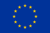 European Union homepage