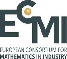 ECMI - European Consortium for Mathematics in Industry homepage