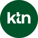 KTN - Innovate UK  homepage