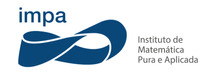 IMPA: Instituto de Matematica Pura e Aplicada homepage