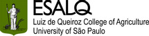 ESALQ: Luiz de Queiroz College of Agriculture - University of São Paulo homepage