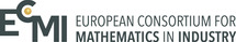 ECMI: European Consortium for Mathematics in Industry homepage