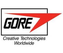 Gore, Creative Technologies Worldwide homepage