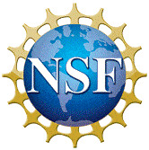 NSF - National Science Foundation  homepage