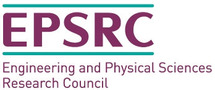 EPSRC: Engineering and Physical Sciences Research Council homepage