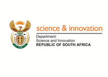 Science and Innovation: Department of Science and Innovation, South Africa. homepage