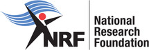NRF: National Research Foundation of South Africa homepage