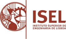 ISEL: Instituto Superior de Engenharia de Lisboa homepage