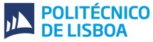 Politécnico de Lisboa homepage