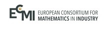 ECMI: European Consortium for mathematics in Industry homepage