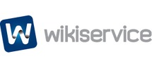 Wikiservice  homepage