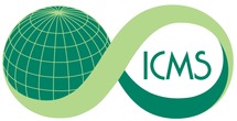 ICMS - International Centre for Mathematical Sciences homepage