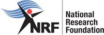 National Research Foundation of South Africa homepage