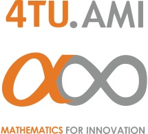 4TU.AMI  homepage